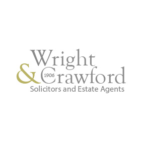 Wright & Crawford Solicitors logo.jpg