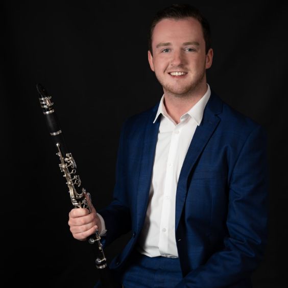 © Alan Blakeley Photography