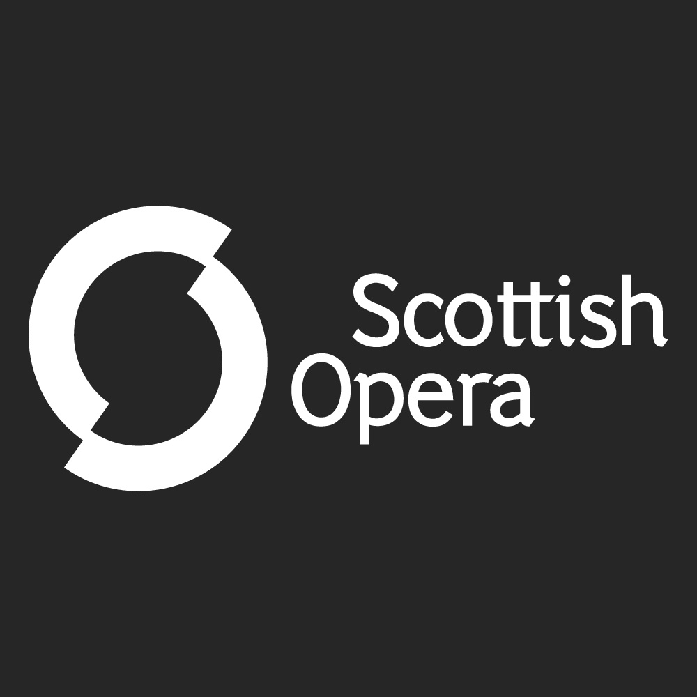 Scottish Opera