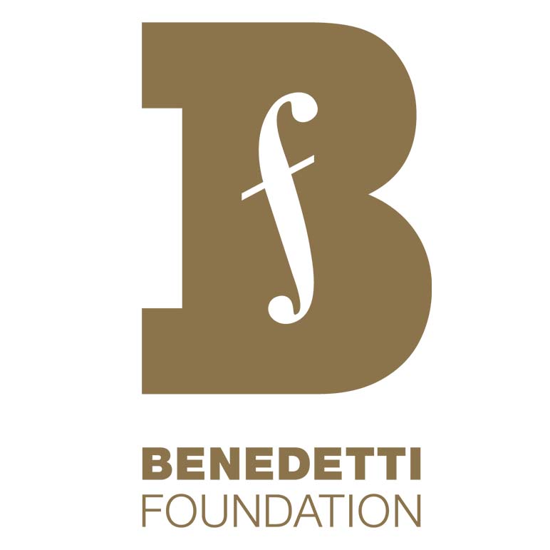 Benedetti Foundation