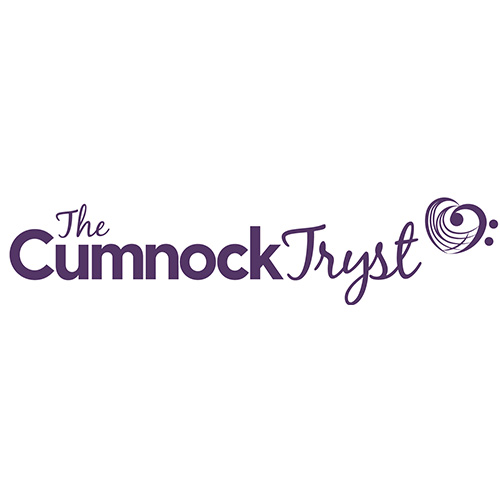 The Cumnock Tryst