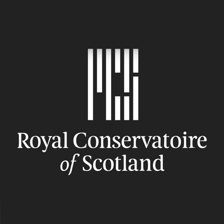 Royal Conservatoire of Scotland