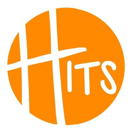 Heads of Instrumental Teaching Scotland