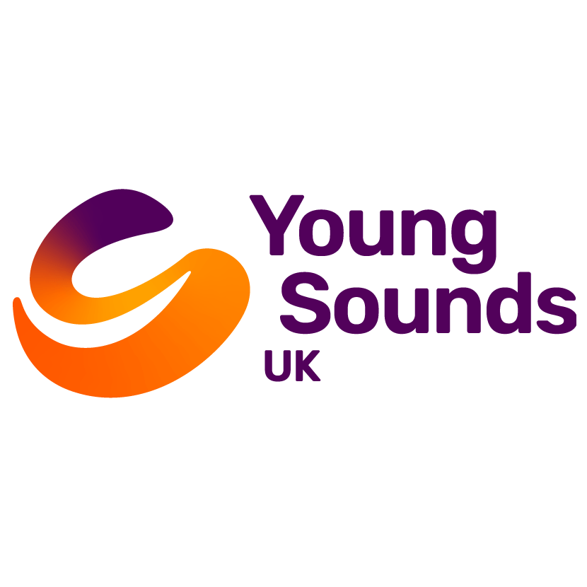 Young Sounds UK