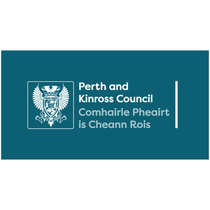 Perth & Kinross Council