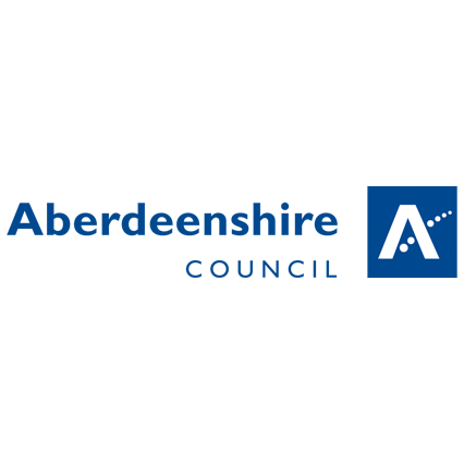 Aberdeenshire Council