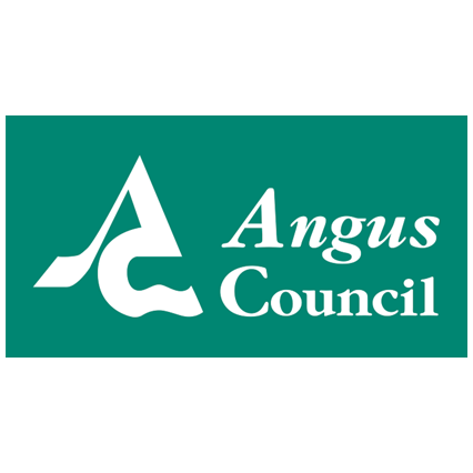 https://www.angus.gov.uk/