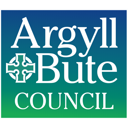 Argyll & Bute Council