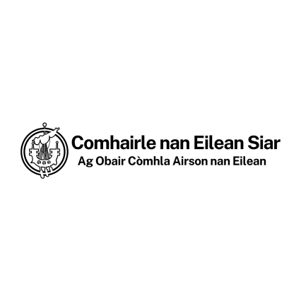 Comhairle Nan Eilean Siar