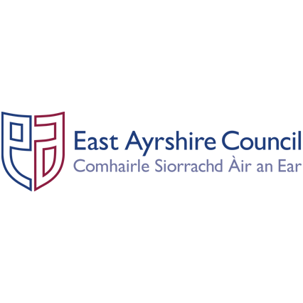 East Ayrshire Council
