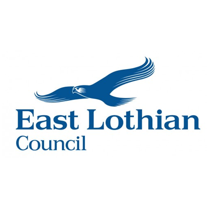 East Lothian Council