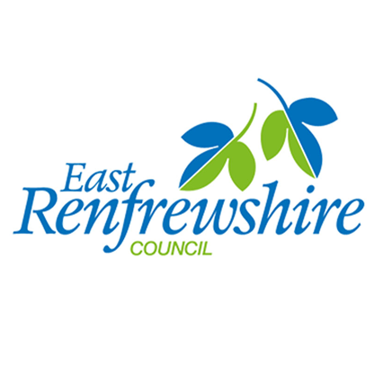 East Renfrewshire Council