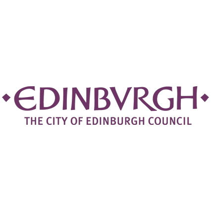 The City of Edinburgh Council