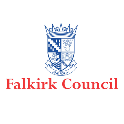 Falkirk Council