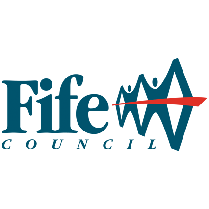 Fife Council