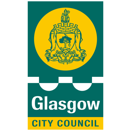 Glasgow City Council