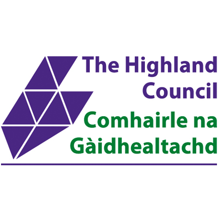 The Highland Council