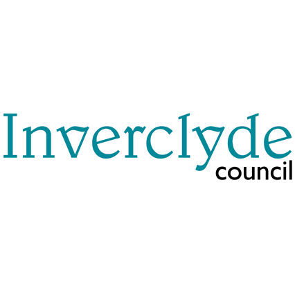 Inverclyde Council