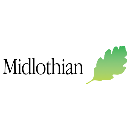 Midlothian Council