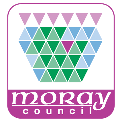 Moray Council