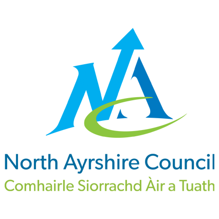 North Ayrshire Council