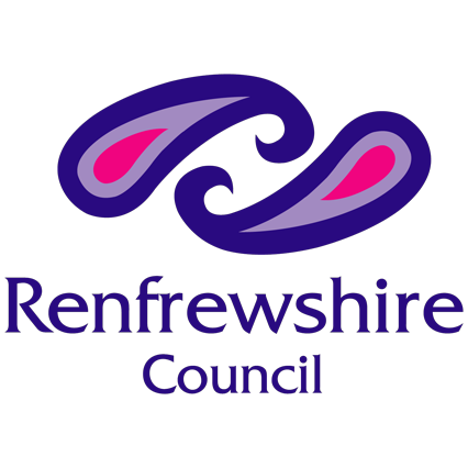 Renfrewshire Council