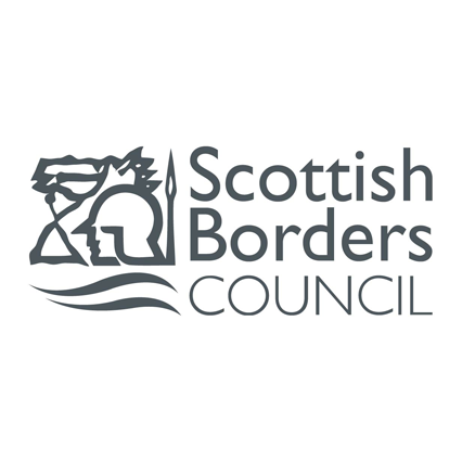 Scottish Borders Council