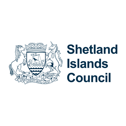 Shetland Islands Council