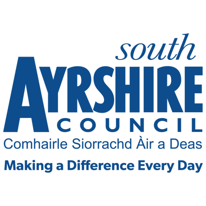 South Ayrshire Council