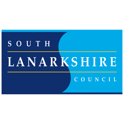 South Lanarkshire Council