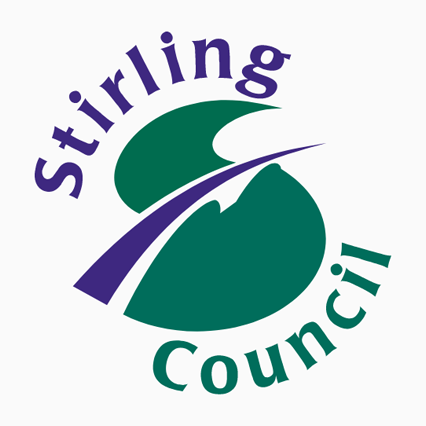 Stirling Council