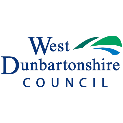 West Dunbartonshire Council