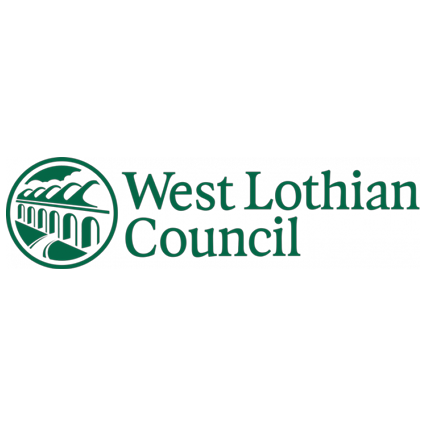 West Lothian Council